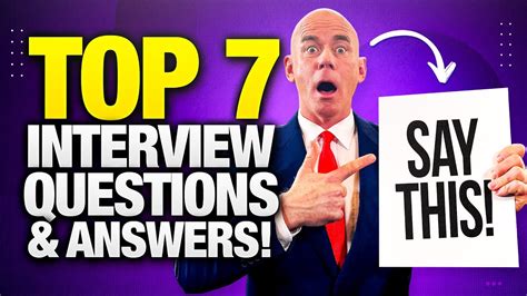 41 Sportsbet Interview Questions & Answers (2023) .